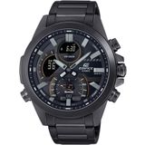 Casio ECB-30DC-1ADF Kol Saati