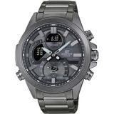 Casio ECB-30DC-1BDF Erkek Kol Saati