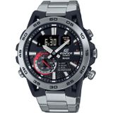 Casio ECB-40D-1ADF Erkek Kol Saati