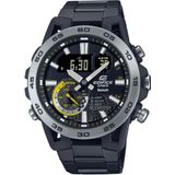 Casio ECB-40DC-1ADF Erkek Kol Saati