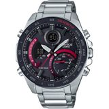 Casio ECB-900DB-1ADR Erkek Kol Saati