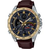 Casio ECB-900GL-1ADR Kol Saati