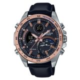 Casio ECB-900GL-1BDR Kol Saati