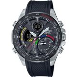 Casio ECB-900MP-1ADF Kol Saati