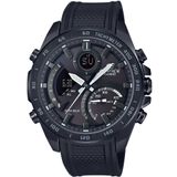 Casio ECB-900PB-1ADR Erkek Kol Saati