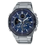 Casio ECB-950DB-2ADF Kol Saati