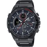 Casio ECB-950DC-1ADF Erkek Kol Saati