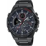 Casio ECB-950DC-1ADR Erkek Kol Saati