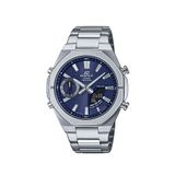 Casio ECB-S10D-2ADF Erkek Kol Saati