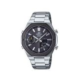Casio ECB-S10DB-1ADF Erkek Kol Saati