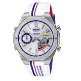 Casio ECB-S10NIS-7ADR Edifice Nismo Heritage Edition Erkek Kol Saati