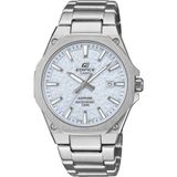 Casio Edifice 39.9 mm Quartz Saat EFR-S108DE-2AVUDF - 39,9 mm