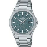Casio Edifice 39.9 mm Quartz Saat EFR-S108DE-3AVUDF - 39,9 mm