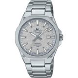 Casio Edifice 39.9 mm Quartz Saat EFR-S108DE-8AVUDF - 39,9 mm