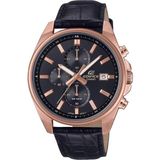 Casio Edifice Analog Erkek Kol Saati - Renkli