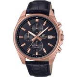 Casio Edifice Analog Erkek Kol Saati