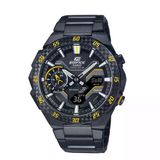 Casio Edifice Ecb-2200Rc-1A9df Kol Saati
