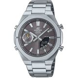 Casio Edifice ECD-S10D-8ADF Erkek Kol Saati