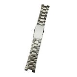 Casio Edifice Ef-305D Orijinal Celik Saat Kordonu