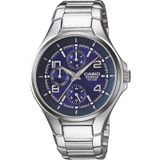 Casio EDIFICE EF-316D-2AVEF Erkek Kol Saati Fiyatları