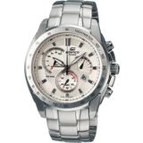 casio edifice ef 521