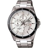 Casio EDİFİCE EF341D-7AVDF Erkek Kol Saati