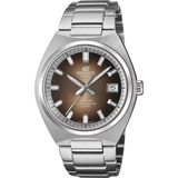 Casio Edifice EFB-109D-5AVDF Erkek Kol Saati - Metalik