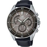 Casio Edifice EFR-552L-5AVUDF Erkek Kol Saati - Renkli