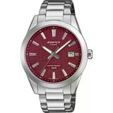 Casio Edifice EFV-160D-4AVDF Erkek Kol Saati