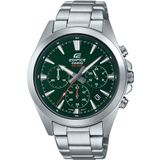 Casio Edifice EFV-630D-3AVUDF Erkek Kol Saati