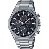 Casio Edıfıce EQB-1100D-1ADR Erkek Kol Saati