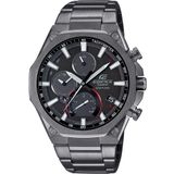 Casio Edıfıce EQB-1100DC-1ADR Erkek Kol Saati