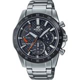 Casio EDIFICE EQS-930DB-1AVUDF - 45,30 mm