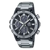 Casio EDIFICE EQS-960D-1AVUDF Kol Saati