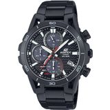 Casio EDIFICE EQS-960DC-1AVUDF Kol Saati