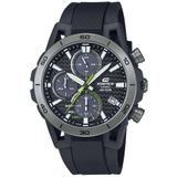 Casio EDIFICE EQS-960PB-1AVUDF Kol Saati