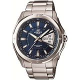 Casio EF-129D-2AVDF Erkek Kol Saati