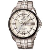 Casio EF-131D-7AVDF Erkek Kol Saati