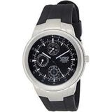 Casio EF-305-1AVDF Erkek Kol Saati