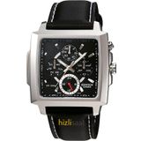 Casio EF-324L-1AVDF Erkek Kol Saati