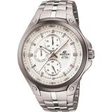 Casio EF-326D-7AVUDF Erkek Kol Saati