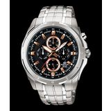 Casio EF-328D-1A5VDF Erkek Kol Saati