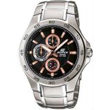 Casio EF-335D Erkek Kol Saati