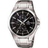 Casio EF-339D-1AVDF Erkek Kol Saati