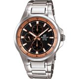 Casio EF-342D-1A5VDF Erkek Kol Saati
