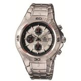 Casio EF-520D-7AVDF Erkek Kol Saati
