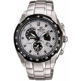 Casio EF-521GF-7AVDF Erkek Kol Saati