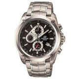 Casio EF-524D-1AVDF Erkek Kol Saati
