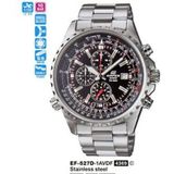 Casio EF-527D-1AVDF Erkek Kol Saati