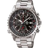 Casio EF-527D-1AVUDF Erkek Kol Saati
